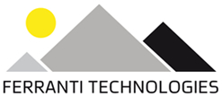 Ferranti Technologies